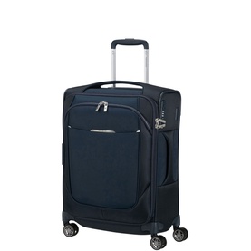 Re-Lite Four Wheel Expandable Spinner 55cm