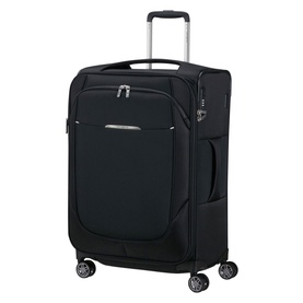 Re-Lite Four Wheel Expandable Spinner 67cm
