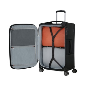 Re-Lite Four Wheel Expandable Spinner 67cm