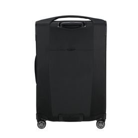Re-Lite Four Wheel Expandable Spinner 67cm