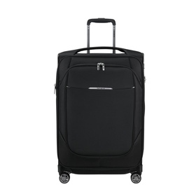 Re-Lite Four Wheel Expandable Spinner 67cm