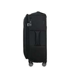 Re-Lite Four Wheel Expandable Spinner 67cm