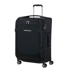 Re-Lite Four Wheel Expandable Spinner 67cm