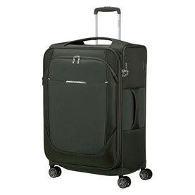 Re-Lite Four Wheel Expandable Spinner 67cm