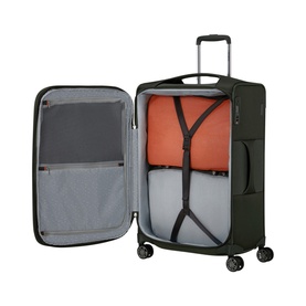 Re-Lite Four Wheel Expandable Spinner 67cm