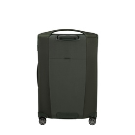 Re-Lite Four Wheel Expandable Spinner 67cm