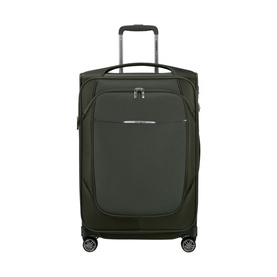Re-Lite Four Wheel Expandable Spinner 67cm