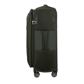 Re-Lite Four Wheel Expandable Spinner 67cm