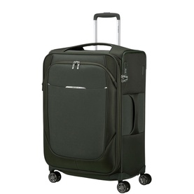 Re-Lite Four Wheel Expandable Spinner 67cm