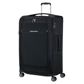 Re-Lite Four Wheel Expandable Spinner 78cm