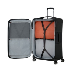 Re-Lite Four Wheel Expandable Spinner 78cm