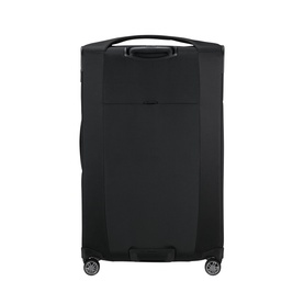 Re-Lite Four Wheel Expandable Spinner 78cm