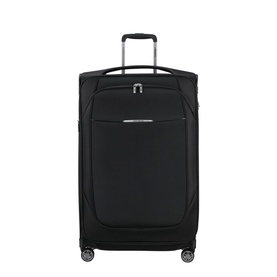 Re-Lite Four Wheel Expandable Spinner 78cm