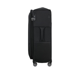 Re-Lite Four Wheel Expandable Spinner 78cm