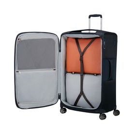 Re-Lite Spinner Four-Wheel Case 78cm