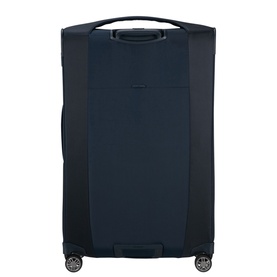Re-Lite Spinner Four-Wheel Case 78cm