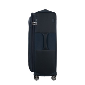Re-Lite Spinner Four-Wheel Case 78cm