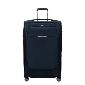 Re-Lite Spinner Four-Wheel Case 78cm