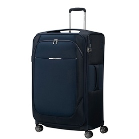 Re-Lite Spinner Four-Wheel Case 78cm