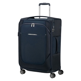 Re-Lite Four Wheel Expandable Spinner 67cm