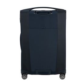 Re-Lite Four Wheel Expandable Spinner 67cm