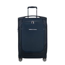 Re-Lite Four Wheel Expandable Spinner 67cm
