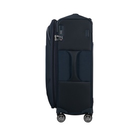 Re-Lite Four Wheel Expandable Spinner 67cm