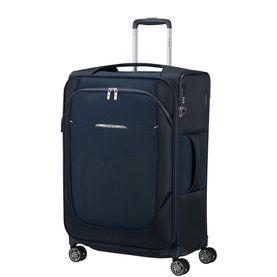 Re-Lite Four Wheel Expandable Spinner 67cm