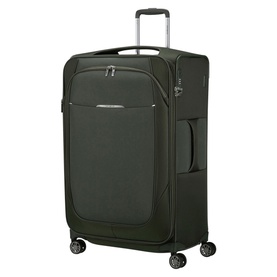 Re-Lite Spinner Four-Wheel Case 78cm