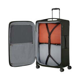 Re-Lite Spinner Four-Wheel Case 78cm