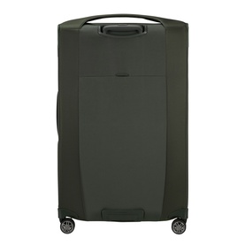 Re-Lite Spinner Four-Wheel Case 78cm