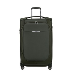 Re-Lite Spinner Four-Wheel Case 78cm