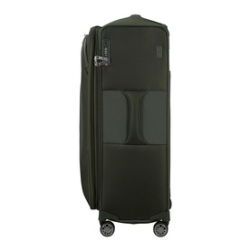 Re-Lite Spinner Four-Wheel Case 78cm