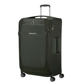 Re-Lite Spinner Four-Wheel Case 78cm