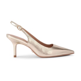 Spirit Slingback Pumps
