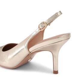 Spirit Slingback Pumps