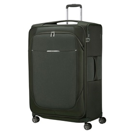 Re-Lite Spinner Four-Wheel Expandable Case 83cm