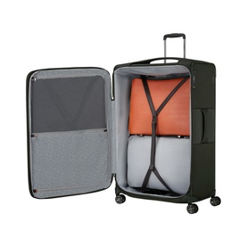 Re-Lite Spinner Four-Wheel Expandable Case 83cm