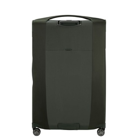 Re-Lite Spinner Four-Wheel Expandable Case 83cm