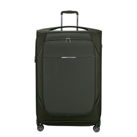 Re-Lite Spinner Four-Wheel Expandable Case 83cm