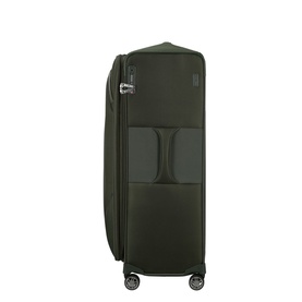 Re-Lite Spinner Four-Wheel Expandable Case 83cm