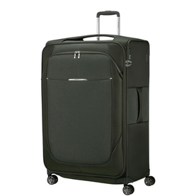 Re-Lite Spinner Four-Wheel Expandable Case 83cm