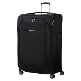 Re-Lite Spinner Four-Wheel Expandable Case 83cm