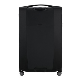 Re-Lite Spinner Four-Wheel Expandable Case 83cm