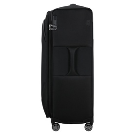 Re-Lite Spinner Four-Wheel Expandable Case 83cm