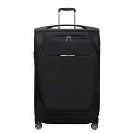 Re-Lite Spinner Four-Wheel Expandable Case 83cm