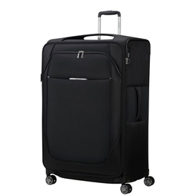 Re-Lite Spinner Four-Wheel Expandable Case 83cm