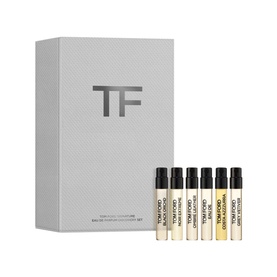 Signature Mini Discovery Set