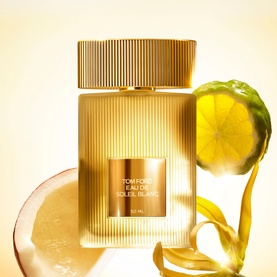 Signature Mini Discovery Set