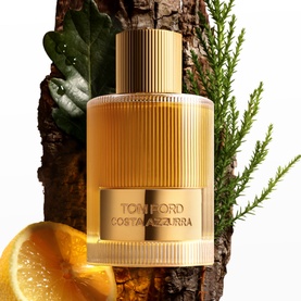 Signature Mini Discovery Set